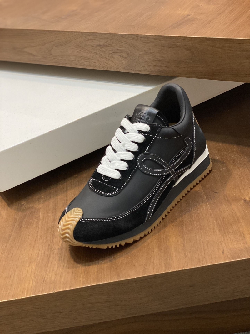 Loewe Sneakers